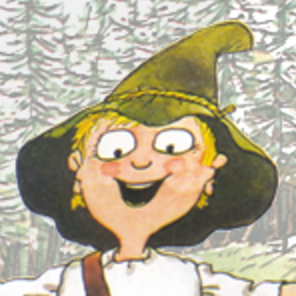 Klepec