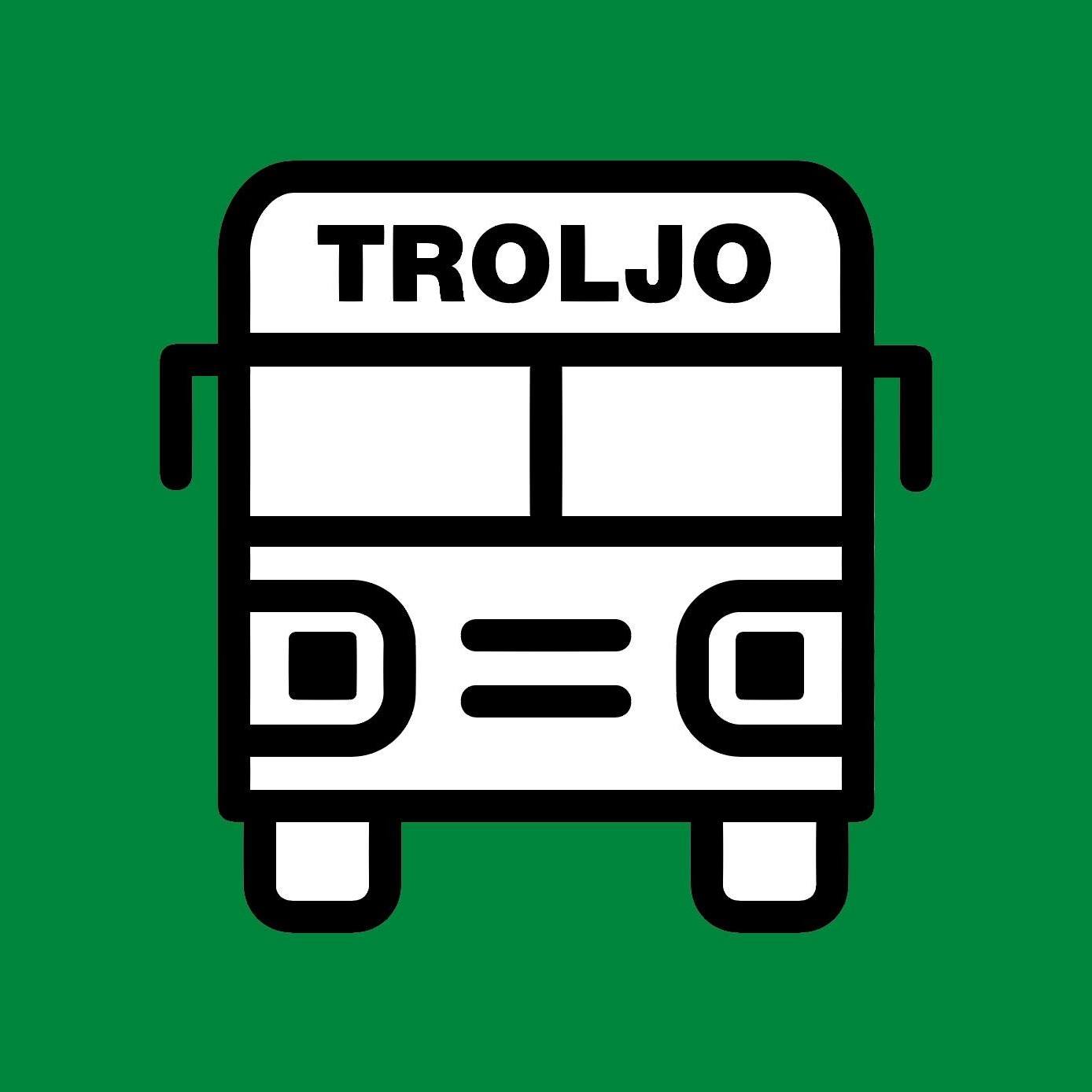 Troljo